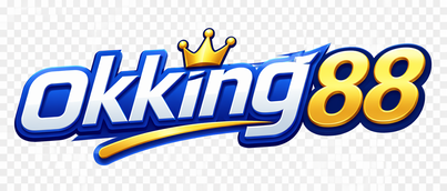 OKKing88